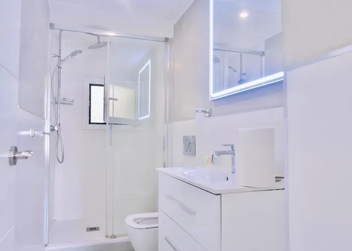 Golden Myra Гостевой дом 3*