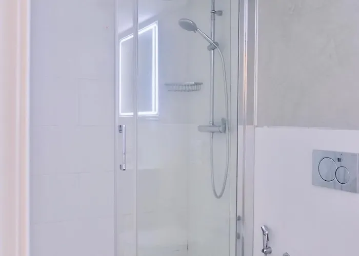 Golden Myra Гостевой дом 3*